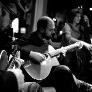 Babylon Orkestar (9)